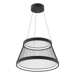 Design by Gru00f6nlund Sisustusvalaisimet*Design by Grönlund LED-kattovalaisin String
