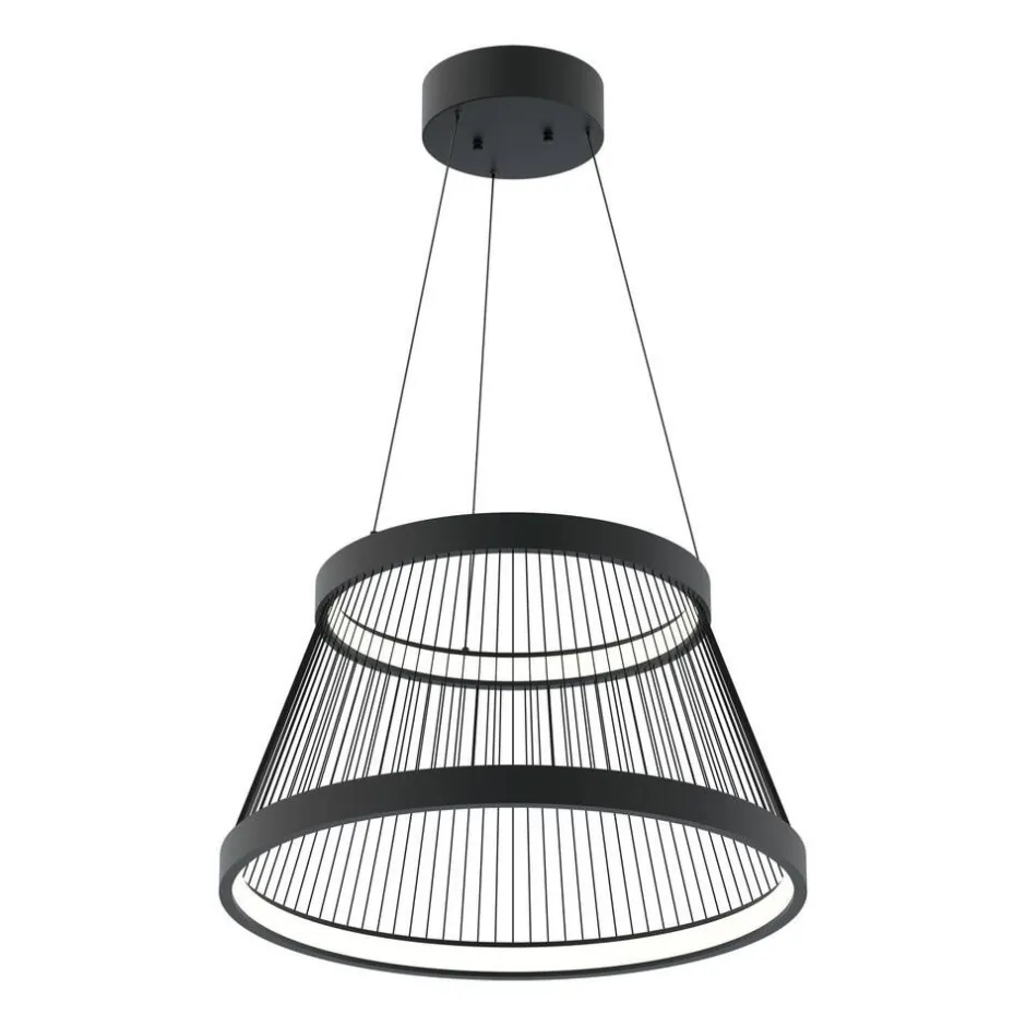 Design by Gru00f6nlund Sisustusvalaisimet*Design by Grönlund LED-kattovalaisin String