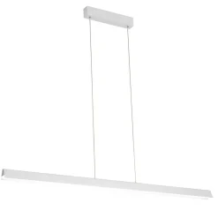 Design by Gru00f6nlund Sisustusvalaisimet*Design by Grönlund Office Led kattovalaisin, 3000K