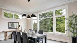 Design by Gru00f6nlund Sisustusvalaisimet*Design by Grönlund Plaza pöytävalaisin, musta
