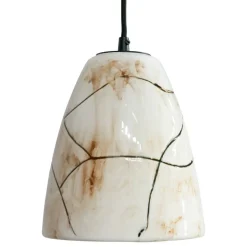 Design by Gru00f6nlund Sisustusvalaisimet*Design by Grönlund Pottery kattovalaisin