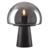 Design by Gru00f6nlund Sisustusvalaisimet*Design by Grönlund pöytävalaisin Dome