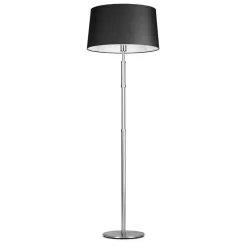 Design by Gru00f6nlund Sisustusvalaisimet*Design by Grönlund Rome -lattiavalaisin