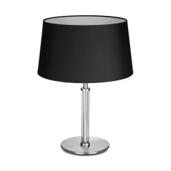 Design by Gru00f6nlund Sisustusvalaisimet*Design by Grönlund Rome pöytävalaisin