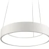 Design by Gru00f6nlund Sisustusvalaisimet*Design by Grönlund Tirol Led kattovalaisin