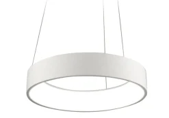 Design by Gru00f6nlund Sisustusvalaisimet*Design by Grönlund Tirol Led kattovalaisin