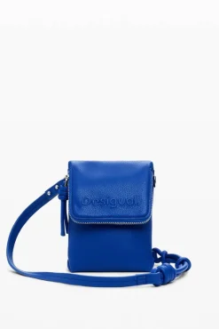 Desigual Laukut Ja Kassit*laukku 25SAYP37/25SAYP45