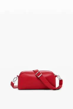Desigual Laukut Ja Kassit*laukku 24WAXP33/24WAXP99 3000 Punainen