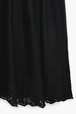 Desigual Vapaa-Ajan Mekot*mekko 25SWVK58