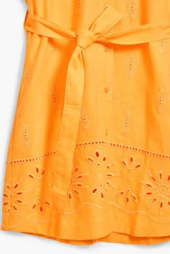 Desigual Vapaa-Ajan Mekot*mekko 25SWVW14