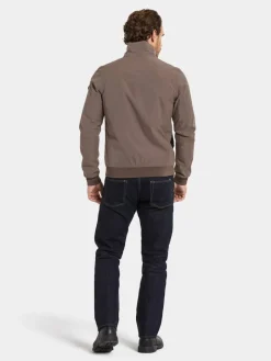 Didriksons Kevättakit*takki Alvin USX Jkt