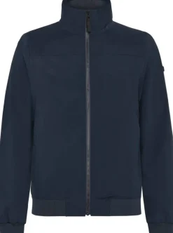 Didriksons Kevättakit*takki Alvin USX Jkt