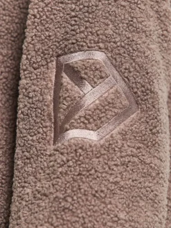 Didriksons Talvitakit*takki Umi FZ3