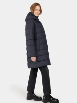 Didriksons Talvitakit*toppatakki Nella Parka