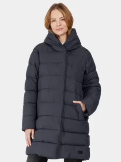 Didriksons Talvitakit*toppatakki Nella Parka