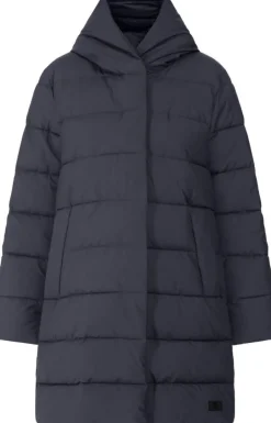 Didriksons Talvitakit*toppatakki Nella Parka