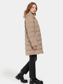 Didriksons Talvitakit*toppatakki Nella Parka