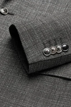Digel Puvuntakit Ja Bleiserit*blazer Ezzo G Modern fit