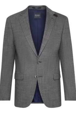 Digel Puvuntakit Ja Bleiserit*blazer Ezzo G Modern fit