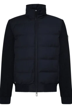 Digel Talvitakit*hybriditakki Draco 20 navy