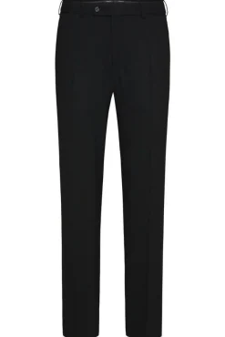 Digel Puvunhousut*puvunhousut Per Modern fit