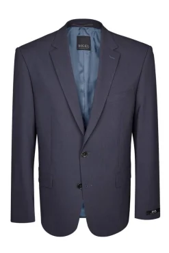 Digel Puvuntakit Ja Bleiserit*puvuntakki Cooper Comfort fit 22 Navy