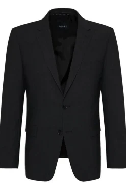 Digel Puvuntakit Ja Bleiserit*puvuntakki Damian Modern fit