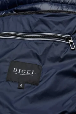 Digel Talvitakit*untuvatakki 77910