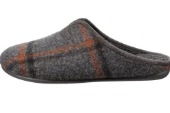 Dinamic Aamutossut*aamutossut 213862 Gris 1