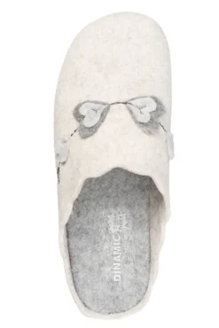 Dinamic Aamutossut*aamutossut 286870 Hielo 210