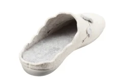 Dinamic Aamutossut*aamutossut 286870 Hielo 210