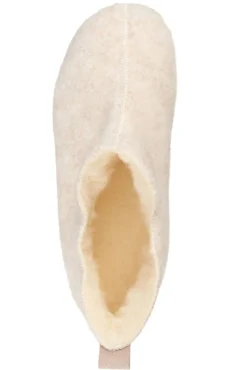 Dinamic Aamutossut*aamutossut 285745 Piedra 302