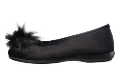 Dinamic Aamutossut*aamutossut 748-273 Negro 03