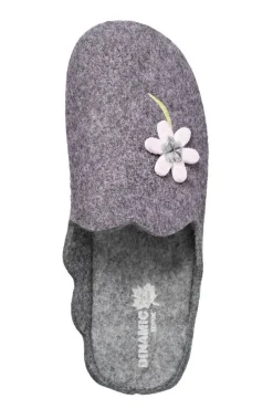 Dinamic Aamutossut*aamutossut 289555 Morado 3