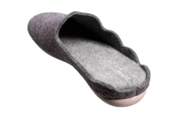 Dinamic Aamutossut*aamutossut 289555 Morado 3
