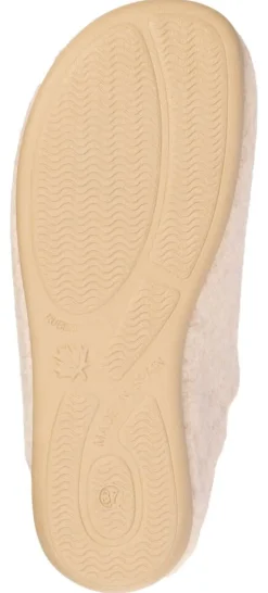 Dinamic Aamutossut*aamutossut 287204-1 017 BEIGE