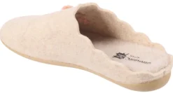 Dinamic Aamutossut*aamutossut 287204-1 017 BEIGE