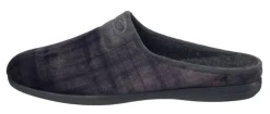 Dinamic Aamutossut*aamutossut 511682 GRIS