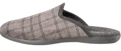 Dinamic Aamutossut*aamutossut 515041 GRIS