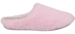 Dinamic Aamutossut*aamutossut 286877 Rosa