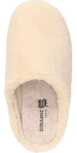 Dinamic Aamutossut*aamutossut 112937 51 Tierra