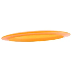 Discmania Palloilu Ja Frisbee*pituusdraiveri Neo Enigma eri värejä