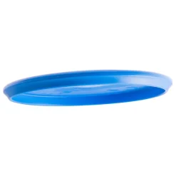 Discmania Palloilu Ja Frisbee*putteri Hard Exo Tactic eri värejä