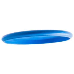 Discmania Palloilu Ja Frisbee*putteri Hard Exo Link eri värejä