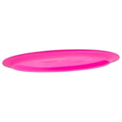 Discmania Palloilu Ja Frisbee*väylädraiveri Neo Splice eri värejä