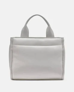 DKNY Laukut Ja Kassit*laukku Hadlee SM Tote PBL Pebble