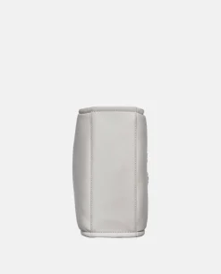 DKNY Laukut Ja Kassit*laukku Hadlee SM Tote PBL Pebble
