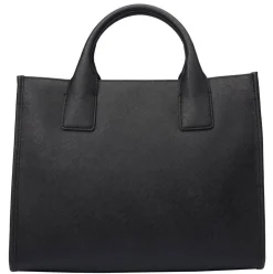 DKNY Laukut Ja Kassit*olkalaukku BGD Carol MD Tote BGD Black /gold