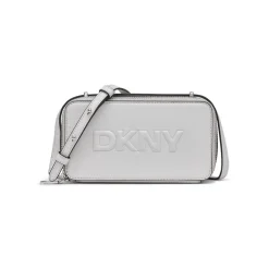 DKNY Laukut Ja Kassit*olkalaukku Carter Camera Bag PBL Pebble