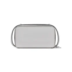 DKNY Laukut Ja Kassit*olkalaukku Carter Camera Bag PBL Pebble